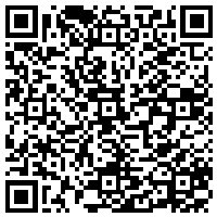 QR Code for bitcoin:bitcoin:bitcoin:bitcoin:bitcoin:bitcoin:bitcoin:bitcoin:bitcoin:dash:XtnWHWfTuFVKuq2eVWStxL1G2APGDQ5Zae