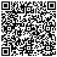 QR Code for bitcoin:bitcoin:bitcoin:bitcoin:bitcoin:bitcoin:bitcoin:bitcoin:bitcoin:dash:XtnZXvbK51DQHDmoZRc2hGuEy15XJ5fBMP