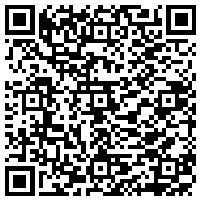 QR Code for bitcoin:bitcoin:bitcoin:bitcoin:bitcoin:bitcoin:bitcoin:bitcoin:bitcoin:dash:XtnZh2BxUn2UqgfXSREFSesFSKsxo2FS6Q