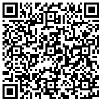 QR Code for bitcoin:bitcoin:bitcoin:bitcoin:bitcoin:bitcoin:bitcoin:bitcoin:bitcoin:dash:XtnbMFy8igoMXpSdanUPq2xstRctpgd5yf