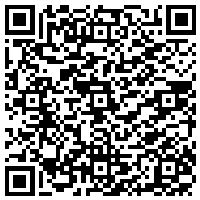 QR Code for bitcoin:bitcoin:bitcoin:bitcoin:bitcoin:bitcoin:bitcoin:bitcoin:bitcoin:dash:Xtnc8hdMEfgz6eHXiPs1CFYzTcErFHL3or