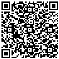 QR Code for bitcoin:bitcoin:bitcoin:bitcoin:bitcoin:bitcoin:bitcoin:bitcoin:bitcoin:dash:XtncuYunn3kVmq22hkBAJhAt95eZPt1nSr