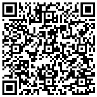 QR Code for bitcoin:bitcoin:bitcoin:bitcoin:bitcoin:bitcoin:bitcoin:bitcoin:bitcoin:dash:XtnfmmWiUbvYdDqB6G4BXDtL1u68GPbqaF