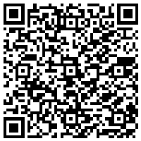 QR Code for bitcoin:bitcoin:bitcoin:bitcoin:bitcoin:bitcoin:bitcoin:bitcoin:bitcoin:dash:XtngKJSJuXJtMJjbYQAMi6efYuw7imAz3c