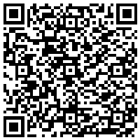QR Code for bitcoin:bitcoin:bitcoin:bitcoin:bitcoin:bitcoin:bitcoin:bitcoin:bitcoin:dash:Xtni2PFYSw6Kv4YoWGEsPywhsWiHx22Ffj