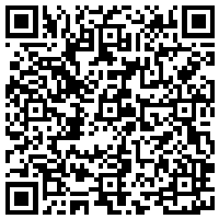 QR Code for bitcoin:bitcoin:bitcoin:bitcoin:bitcoin:bitcoin:bitcoin:bitcoin:bitcoin:dash:Xtnk7AUonUxW22avvUSb96GrZSrieuzwek