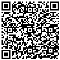 QR Code for bitcoin:bitcoin:bitcoin:bitcoin:bitcoin:bitcoin:bitcoin:bitcoin:bitcoin:dash:XtnuAPnE7qZ2kEur9dVrnY15vBhuQLPDLd