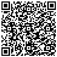 QR Code for bitcoin:bitcoin:bitcoin:bitcoin:bitcoin:bitcoin:bitcoin:bitcoin:bitcoin:dash:XtnuB4eT2MuA8nLUL7iz4Nab8ATbqZESkw
