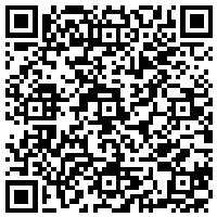 QR Code for bitcoin:bitcoin:bitcoin:bitcoin:bitcoin:bitcoin:bitcoin:bitcoin:bitcoin:dash:XtnyPAKVNPJmgAw4FkUDQBwTMYYZqet7PX