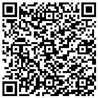 QR Code for bitcoin:bitcoin:bitcoin:bitcoin:bitcoin:bitcoin:bitcoin:bitcoin:bitcoin:dash:XtnzVFSefSCu38J5XZtt4dDA4BEaSCv1jZ