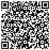QR Code for bitcoin:bitcoin:bitcoin:bitcoin:bitcoin:bitcoin:bitcoin:bitcoin:bitcoin:dash:Xto4LFuNvC52sq9LcbFbEhWiYgVKytCZzb