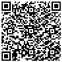 QR Code for bitcoin:bitcoin:bitcoin:bitcoin:bitcoin:bitcoin:bitcoin:bitcoin:bitcoin:dash:Xto4NcdGjGnPAu5HSasKAVYDfZ98ACNDQX