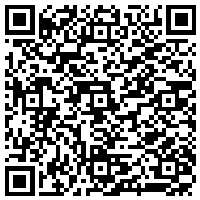 QR Code for bitcoin:bitcoin:bitcoin:bitcoin:bitcoin:bitcoin:bitcoin:bitcoin:bitcoin:dash:Xto5cMMsGVmBBevnYdbJBygmJtycvXPfdF