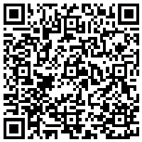 QR Code for bitcoin:bitcoin:bitcoin:bitcoin:bitcoin:bitcoin:bitcoin:bitcoin:bitcoin:dash:Xto8PkdfjadVKk9DSbRpM78Bg7XGzaKd64