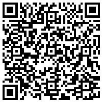 QR Code for bitcoin:bitcoin:bitcoin:bitcoin:bitcoin:bitcoin:bitcoin:bitcoin:bitcoin:dash:Xto9TqsjPamiahsqu8of7iJCyVttTWcu8P