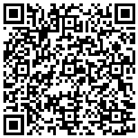 QR Code for bitcoin:bitcoin:bitcoin:bitcoin:bitcoin:bitcoin:bitcoin:bitcoin:bitcoin:dash:XtoCaqynKWgFMX3SLTi8XiwfMEASZyMmJo
