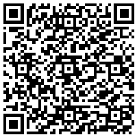 QR Code for bitcoin:bitcoin:bitcoin:bitcoin:bitcoin:bitcoin:bitcoin:bitcoin:bitcoin:dash:XtoCh9NeB7kToPw2L2mM8kp5VEk7ia87CK
