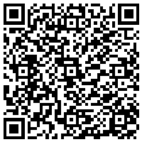 QR Code for bitcoin:bitcoin:bitcoin:bitcoin:bitcoin:bitcoin:bitcoin:bitcoin:bitcoin:dash:XtoDzFN3ABPERe4MPDxVqXUSAFDiaaCTmR
