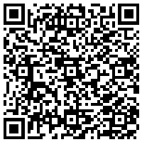 QR Code for bitcoin:bitcoin:bitcoin:bitcoin:bitcoin:bitcoin:bitcoin:bitcoin:bitcoin:dash:XtoErtMHzPDWDUE6aLFNtgr2YJddJgDKPF