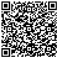 QR Code for bitcoin:bitcoin:bitcoin:bitcoin:bitcoin:bitcoin:bitcoin:bitcoin:bitcoin:dash:XtoFNT5UqMAn4a3vgYyVYJ2TiYGtfpmWDK