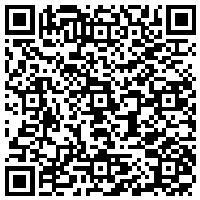 QR Code for bitcoin:bitcoin:bitcoin:bitcoin:bitcoin:bitcoin:bitcoin:bitcoin:bitcoin:dash:XtoHDaHvsxJMmLCdA4vbdnStoi4GKbUPmY