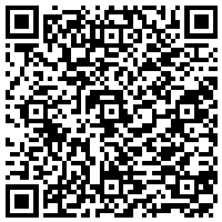 QR Code for bitcoin:bitcoin:bitcoin:bitcoin:bitcoin:bitcoin:bitcoin:bitcoin:bitcoin:dash:XtoHzgnsBd5BnAYo56UTmzkLkx34mAhCYo
