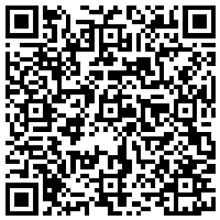 QR Code for bitcoin:bitcoin:bitcoin:bitcoin:bitcoin:bitcoin:bitcoin:bitcoin:bitcoin:dash:XtoJXxUuoMMfbQxp4GneQTWDGbRuEpHVCB