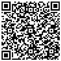QR Code for bitcoin:bitcoin:bitcoin:bitcoin:bitcoin:bitcoin:bitcoin:bitcoin:bitcoin:dash:XtoMdJsJsGqjUCU6wtFHJ7VGPHxH8f1cyX