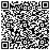 QR Code for bitcoin:bitcoin:bitcoin:bitcoin:bitcoin:bitcoin:bitcoin:bitcoin:bitcoin:dash:XtoPVfR6E6FixtFwPiBCaD2JMHQ3JmeVts