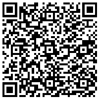 QR Code for bitcoin:bitcoin:bitcoin:bitcoin:bitcoin:bitcoin:bitcoin:bitcoin:bitcoin:dash:XtoUBnmF7Sb4j89FmD65kbceF37WFdJfvp