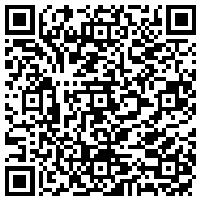 QR Code for bitcoin:bitcoin:bitcoin:bitcoin:bitcoin:bitcoin:bitcoin:bitcoin:bitcoin:dash:XtoV85HTPZQQS2XgqhyZxPyQejKrm4iGxR