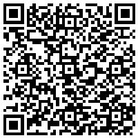 QR Code for bitcoin:bitcoin:bitcoin:bitcoin:bitcoin:bitcoin:bitcoin:bitcoin:bitcoin:dash:XtoWJS1xpkHUPJ6mFkNDfSSF9NmMLg67B9