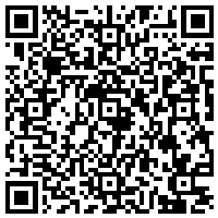 QR Code for bitcoin:bitcoin:bitcoin:bitcoin:bitcoin:bitcoin:bitcoin:bitcoin:bitcoin:dash:XtoWczCyytxHpfMDWZP3NoMpk1dRe1b73V