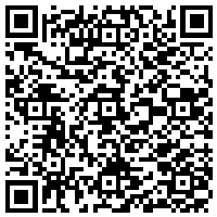 QR Code for bitcoin:bitcoin:bitcoin:bitcoin:bitcoin:bitcoin:bitcoin:bitcoin:bitcoin:dash:XtoXwXxQDa18XxwMXrbaJc77okaMJd2prc