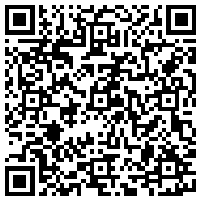 QR Code for bitcoin:bitcoin:bitcoin:bitcoin:bitcoin:bitcoin:bitcoin:bitcoin:bitcoin:dash:XtoZeGk6bthPcnJgJcdq3rMp7FzosyaUkM