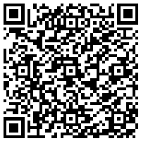 QR Code for bitcoin:bitcoin:bitcoin:bitcoin:bitcoin:bitcoin:bitcoin:bitcoin:bitcoin:dash:XtoajH6gN79dAwRUo7ERcFSgACpeSeu45b