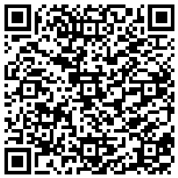 QR Code for bitcoin:bitcoin:bitcoin:bitcoin:bitcoin:bitcoin:bitcoin:bitcoin:bitcoin:dash:XtobatebHGVUsUHTdXTccNXRbaqTQhtixX