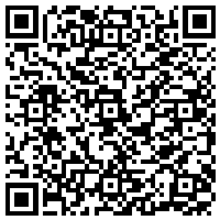 QR Code for bitcoin:bitcoin:bitcoin:bitcoin:bitcoin:bitcoin:bitcoin:bitcoin:bitcoin:dash:Xtod5GS9G5siEoYugL5XAXySFqEfzjtmpf