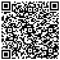 QR Code for bitcoin:bitcoin:bitcoin:bitcoin:bitcoin:bitcoin:bitcoin:bitcoin:bitcoin:dash:XtodFNX9BucgL1smy4TGNwZPT4mLEWdft7