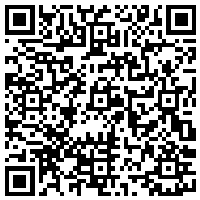 QR Code for bitcoin:bitcoin:bitcoin:bitcoin:bitcoin:bitcoin:bitcoin:bitcoin:bitcoin:dash:XtoeppjNBv4R43d9oppdh15A8S2iViTXoj