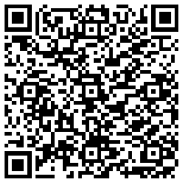 QR Code for bitcoin:bitcoin:bitcoin:bitcoin:bitcoin:bitcoin:bitcoin:bitcoin:bitcoin:dash:Xtoeyn2RfP1fwi2pSCcE3wega6X3qXtbSh