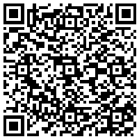 QR Code for bitcoin:bitcoin:bitcoin:bitcoin:bitcoin:bitcoin:bitcoin:bitcoin:bitcoin:dash:Xtof6FNrdrs4YuvJZ1yXUpQ8ingmbvtKUP