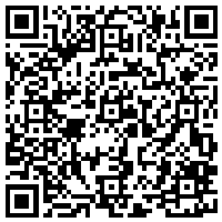 QR Code for bitcoin:bitcoin:bitcoin:bitcoin:bitcoin:bitcoin:bitcoin:bitcoin:bitcoin:dash:XtohkYVokead9cR9c5FprfKBeVyBmoGg6q
