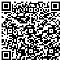 QR Code for bitcoin:bitcoin:bitcoin:bitcoin:bitcoin:bitcoin:bitcoin:bitcoin:bitcoin:dash:Xtok1N67TNwapxXZC3H2C5sFUbYAdSdCsd