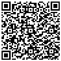 QR Code for bitcoin:bitcoin:bitcoin:bitcoin:bitcoin:bitcoin:bitcoin:bitcoin:bitcoin:dash:Xtom4GbxEa4eVRs3xM4pvCECm2xQiDZYrd