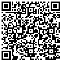 QR Code for bitcoin:bitcoin:bitcoin:bitcoin:bitcoin:bitcoin:bitcoin:bitcoin:bitcoin:dash:XtomGdPV1C3ALXCPrnB9S5rp7prqXWD8Tb