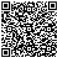 QR Code for bitcoin:bitcoin:bitcoin:bitcoin:bitcoin:bitcoin:bitcoin:bitcoin:bitcoin:dash:XtomvUshKXkASCc8Dwm2J7u5VynxHGFmDK