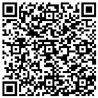 QR Code for bitcoin:bitcoin:bitcoin:bitcoin:bitcoin:bitcoin:bitcoin:bitcoin:bitcoin:dash:Xtoo36dAV9DA1fV6rBPfwfUwwP5785Teus