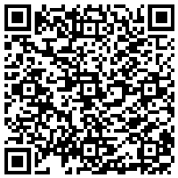 QR Code for bitcoin:bitcoin:bitcoin:bitcoin:bitcoin:bitcoin:bitcoin:bitcoin:bitcoin:dash:XtopUgWbdr2eaCXdnaEowPBW12PooLJDcM