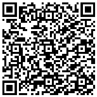 QR Code for bitcoin:bitcoin:bitcoin:bitcoin:bitcoin:bitcoin:bitcoin:bitcoin:bitcoin:dash:Xtoqeb6oaJLbZc25xN8P8BYo7qet41Spa2